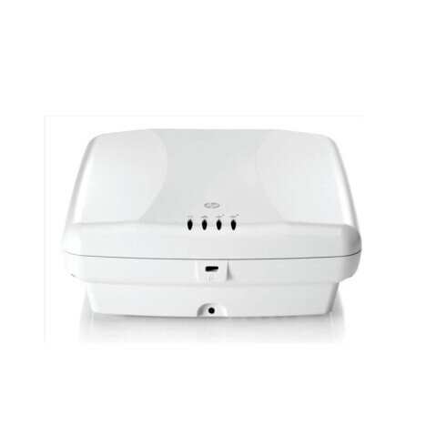 Access Point HP 560 Wireless 802.11ac, J9846A