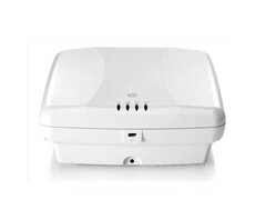 Access Point HP 560 Wireless 802.11ac, J9846A